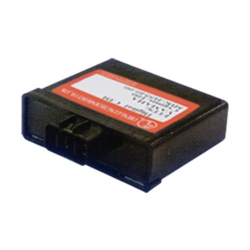 Digital CDI Unit C21;C22 / 2