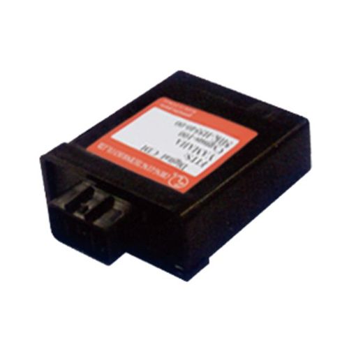 Digital CDI Unit C25;C26 / 2