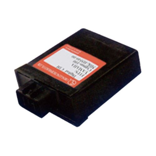 Digital CDI Unit C27;C28 / 2