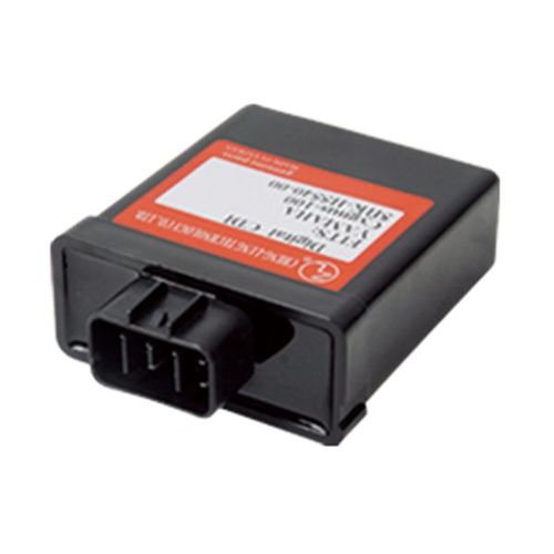 Digital CDI Unit C31;C32 / 2