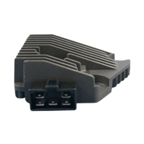 Regulator Rectifier 2J2-81960-A0-00;3DM-81960-01 / 2