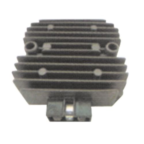 Regulator Rectifier 21066-029;21066-1055 / 2