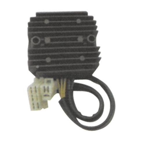 Regulator Rectifier 31600-KFT-641-;31600-M83-670 / 2