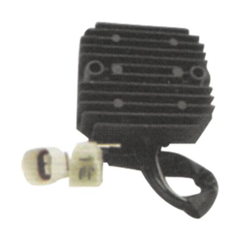 Regulator Rectifier 31600-MB6-630;32800-02H00 / 2