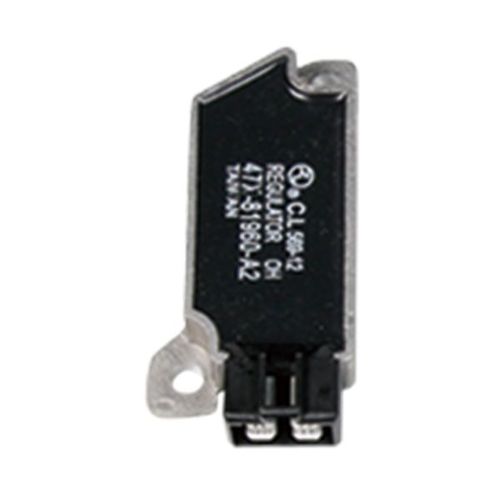 Regulator Rectifier CL R11;CL R12;CL R13 / 2