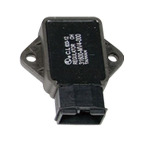 Regulator Rectifier CL R11;CL R12;CL R13 / 3