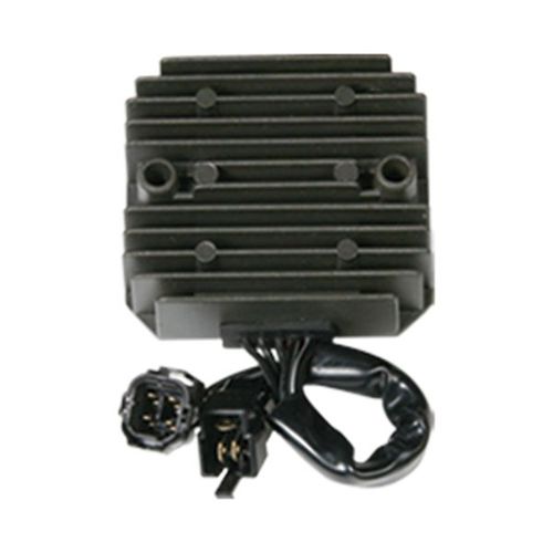 Regulator Rectifier CL R22;CL R35;CL R39 / 2