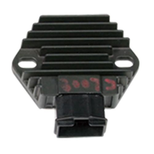 Regulator Rectifier CL R22;CL R35;CL R39 / 3