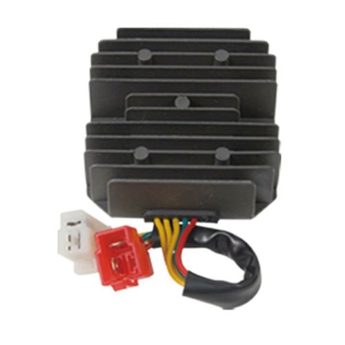 Regulator Rectifier CL R40;CL R41;CL R42 / 2