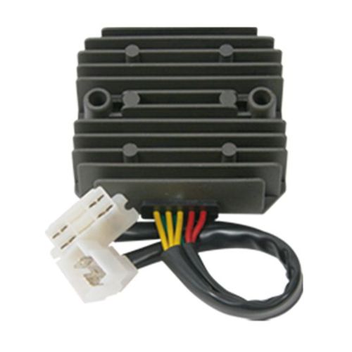 Regulator Rectifier CL R40;CL R41;CL R42 / 3
