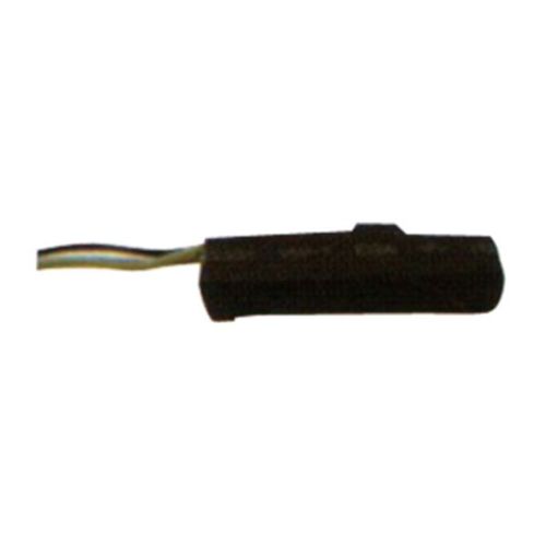 Resistor 20W;20W-3ohm / 2