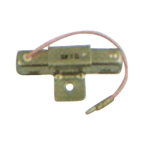 Resistor 30W;30W-1ohm / 2