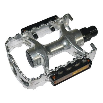 CK-655  PEDAL