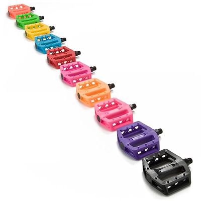 CK-745-NYLON PEDAL