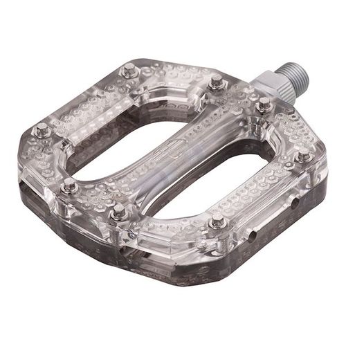 CK-TB7F-NYLON PEDAL / 2