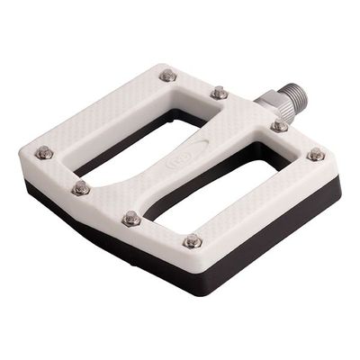 CK-TB9-NYLON PEDAL