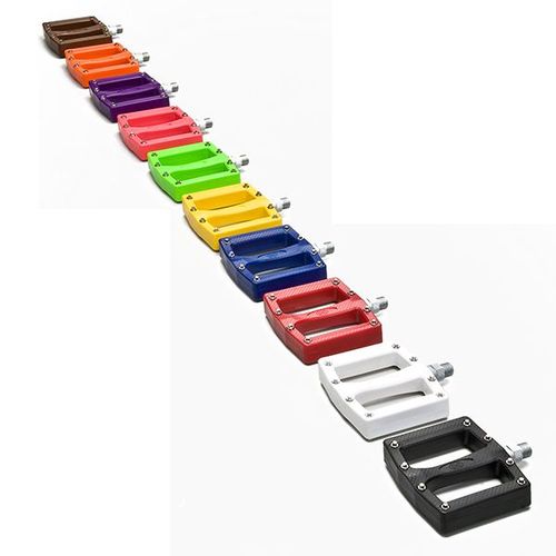 CK-TB9-NYLON PEDAL / 2