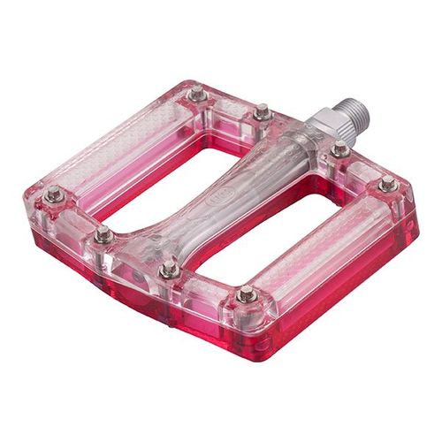 CK-TB9-NYLON PEDAL / 3