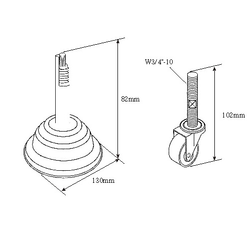 LEVELING-BELL-CASTOR_1