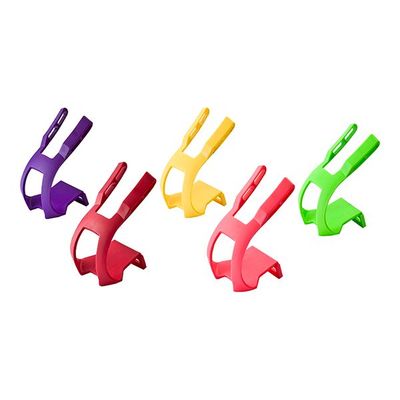 CK-008B-NYLON  Toe Clips