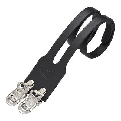 CK-001B Toe Straps