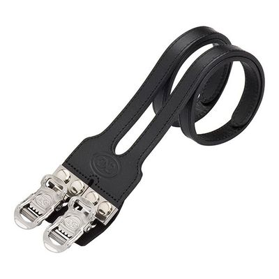 CK-001F Toe Straps