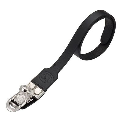 CK-001G Toe Straps