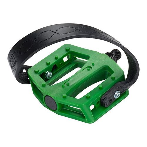 CK-LS1 Toe Straps / 2