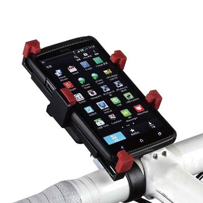 Bicycles/Motorcycles-Accessories GPS 06