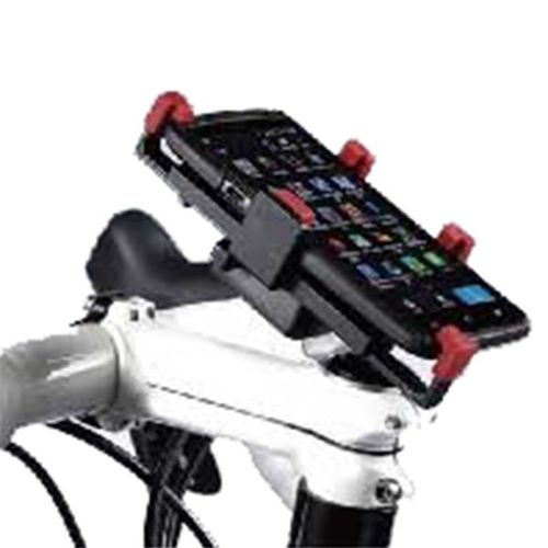 Bicycles/Motorcycles-Accessories GPS 06 / 2