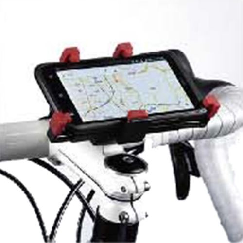 Bicycles/Motorcycles-Accessories GPS 06 / 3