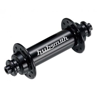 HS-R006F Hub