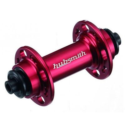 HS-RS02F Hub