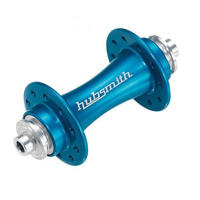 HS-RS01F Hub