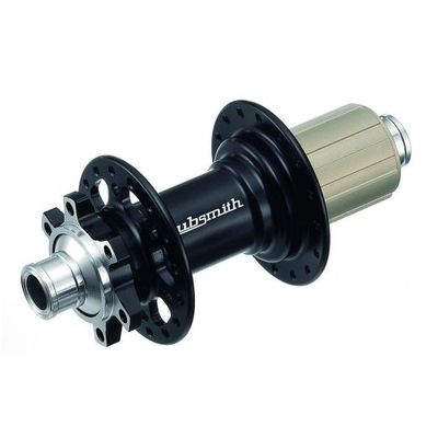 HS-MP01R Hub