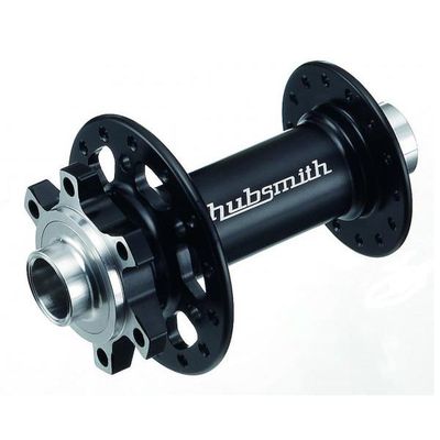 HS-MP01F Hub