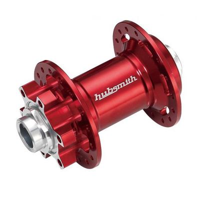 HS-M008F Hub