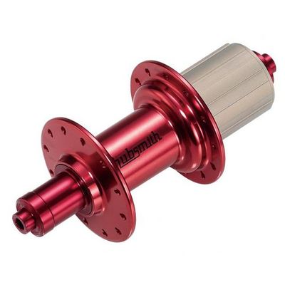 HS-RA12R Hub