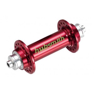 HS-R012F Hub