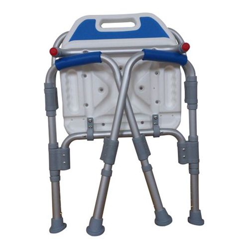 Folding Shower Chair HS2110 / 2