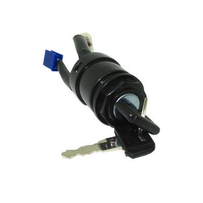 Ignition Lock (13G-82508-20)