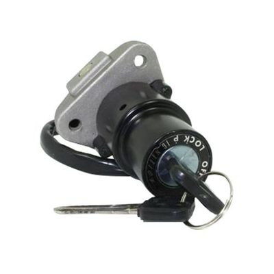 Ignition Lock (1JK-82501-80)