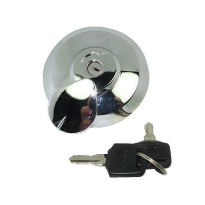 Fuel Cap Lock (17620-460-057)