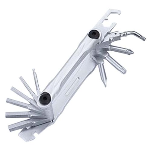 FE1S16241JY16 - Tool Kits / 2