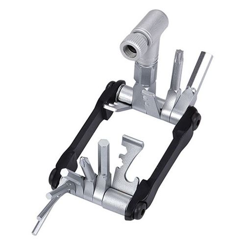 FE1S18071Y14R2 - Tool Kits / 2