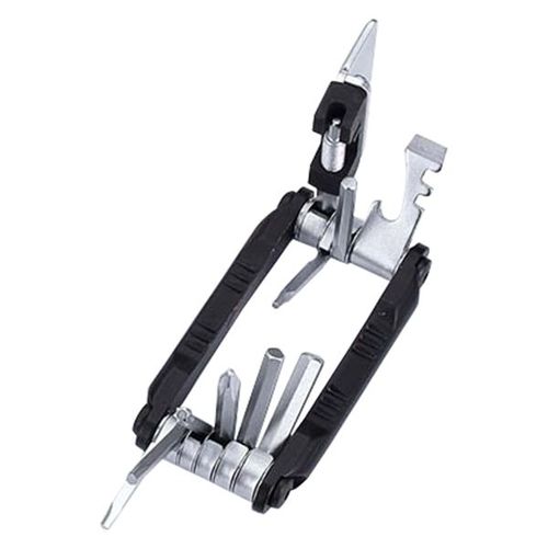 FP2S1302Y13CB5 - Tool Kits / 2