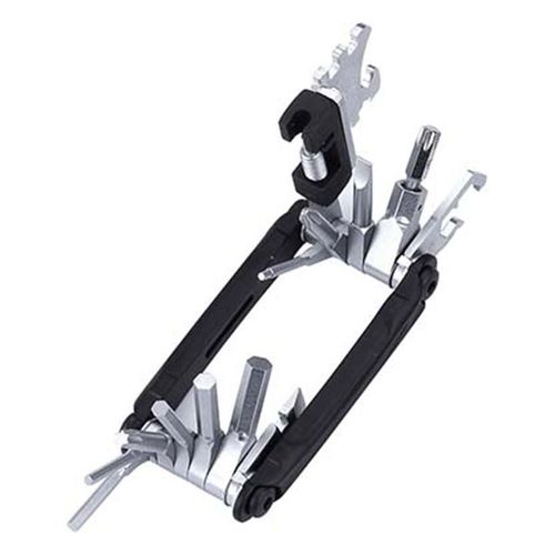 FE1S23241AY16CB5C - Tool Kits / 2