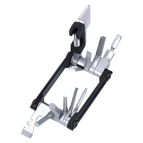 FE1S17111BY10CB5 - Tool Kits / 2