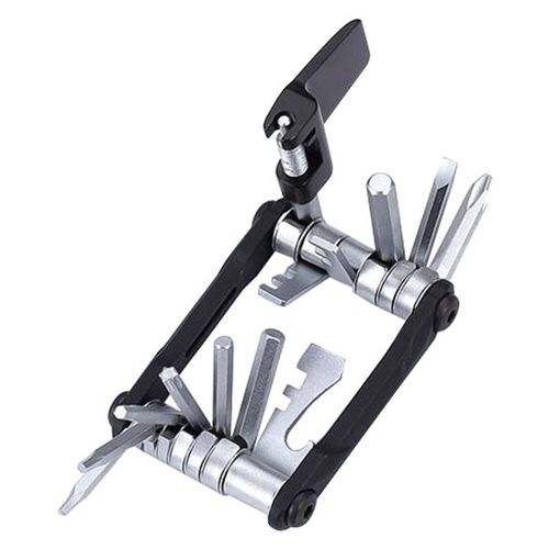 FP2S18061Y15CB6 - Tool Kits / 2