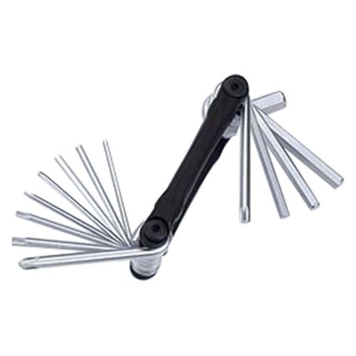 FTH1S131Y16 - Tool Kits / 2